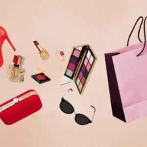 اكسسوارات Accessories