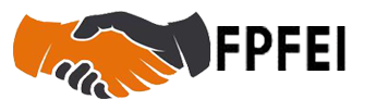 FpFei