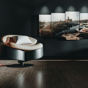 غير مصنف Uncategorized