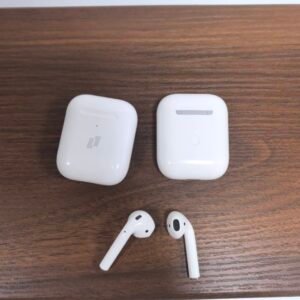 سماعة بلوتاث